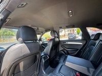 USED 2012 12 AUDI Q5 2.0 TDI S line Plus SUV 5dr Diesel S Tronic quattro Euro 5 (170 ps) Super Drive * Lovely Condition * New Tyres all round * 10 Services