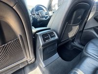 USED 2012 12 AUDI Q5 2.0 TDI S line Plus SUV 5dr Diesel S Tronic quattro Euro 5 (170 ps) Super Drive * Lovely Condition * New Tyres all round * 10 Services