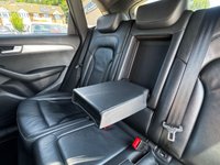 USED 2012 12 AUDI Q5 2.0 TDI S line Plus SUV 5dr Diesel S Tronic quattro Euro 5 (170 ps) Super Drive * Lovely Condition * New Tyres all round * 10 Services