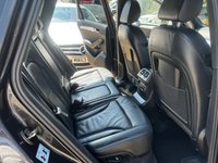 USED 2012 12 AUDI Q5 2.0 TDI S line Plus SUV 5dr Diesel S Tronic quattro Euro 5 (170 ps) Super Drive * Lovely Condition * New Tyres all round * 10 Services