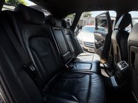 USED 2012 12 AUDI Q5 2.0 TDI S line Plus SUV 5dr Diesel S Tronic quattro Euro 5 (170 ps) Super Drive * Lovely Condition * New Tyres all round * 10 Services