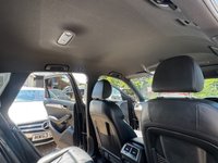 USED 2012 12 AUDI Q5 2.0 TDI S line Plus SUV 5dr Diesel S Tronic quattro Euro 5 (170 ps) Super Drive * Lovely Condition * New Tyres all round * 10 Services