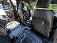 USED 2012 12 AUDI Q5 2.0 TDI S line Plus SUV 5dr Diesel S Tronic quattro Euro 5 (170 ps) Super Drive * Lovely Condition * New Tyres all round * 10 Services