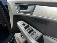 USED 2012 12 AUDI Q5 2.0 TDI S line Plus SUV 5dr Diesel S Tronic quattro Euro 5 (170 ps) Super Drive * Lovely Condition * New Tyres all round * 10 Services