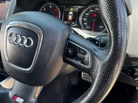 USED 2012 12 AUDI Q5 2.0 TDI S line Plus SUV 5dr Diesel S Tronic quattro Euro 5 (170 ps) Super Drive * Lovely Condition * New Tyres all round * 10 Services