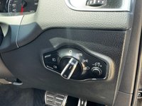 USED 2012 12 AUDI Q5 2.0 TDI S line Plus SUV 5dr Diesel S Tronic quattro Euro 5 (170 ps) Super Drive * Lovely Condition * New Tyres all round * 10 Services
