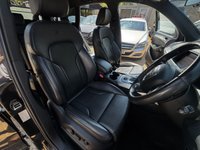 USED 2012 12 AUDI Q5 2.0 TDI S line Plus SUV 5dr Diesel S Tronic quattro Euro 5 (170 ps) Super Drive * Lovely Condition * New Tyres all round * 10 Services