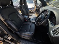 USED 2012 12 AUDI Q5 2.0 TDI S line Plus SUV 5dr Diesel S Tronic quattro Euro 5 (170 ps) Super Drive * Lovely Condition * New Tyres all round * 10 Services