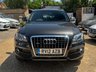 USED 2012 12 AUDI Q5 2.0 TDI S line Plus SUV 5dr Diesel S Tronic quattro Euro 5 (170 ps) Super Drive * Lovely Condition * New Tyres all round * 10 Services