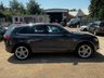 USED 2012 12 AUDI Q5 2.0 TDI S line Plus SUV 5dr Diesel S Tronic quattro Euro 5 (170 ps) Super Drive * Lovely Condition * New Tyres all round * 10 Services
