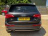 USED 2012 12 AUDI Q5 2.0 TDI S line Plus SUV 5dr Diesel S Tronic quattro Euro 5 (170 ps) Super Drive * Lovely Condition * New Tyres all round * 10 Services
