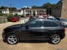 USED 2012 12 AUDI Q5 2.0 TDI S line Plus SUV 5dr Diesel S Tronic quattro Euro 5 (170 ps) Super Drive * Lovely Condition * New Tyres all round * 10 Services