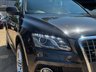 USED 2012 12 AUDI Q5 2.0 TDI S line Plus SUV 5dr Diesel S Tronic quattro Euro 5 (170 ps) Super Drive * Lovely Condition * New Tyres all round * 10 Services