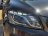 USED 2012 12 AUDI Q5 2.0 TDI S line Plus SUV 5dr Diesel S Tronic quattro Euro 5 (170 ps) Super Drive * Lovely Condition * New Tyres all round * 10 Services