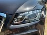USED 2012 12 AUDI Q5 2.0 TDI S line Plus SUV 5dr Diesel S Tronic quattro Euro 5 (170 ps) Super Drive * Lovely Condition * New Tyres all round * 10 Services