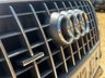USED 2012 12 AUDI Q5 2.0 TDI S line Plus SUV 5dr Diesel S Tronic quattro Euro 5 (170 ps) Super Drive * Lovely Condition * New Tyres all round * 10 Services