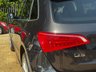 USED 2012 12 AUDI Q5 2.0 TDI S line Plus SUV 5dr Diesel S Tronic quattro Euro 5 (170 ps) Super Drive * Lovely Condition * New Tyres all round * 10 Services