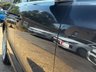 USED 2012 12 AUDI Q5 2.0 TDI S line Plus SUV 5dr Diesel S Tronic quattro Euro 5 (170 ps) Super Drive * Lovely Condition * New Tyres all round * 10 Services