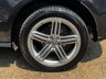 USED 2012 12 AUDI Q5 2.0 TDI S line Plus SUV 5dr Diesel S Tronic quattro Euro 5 (170 ps) Super Drive * Lovely Condition * New Tyres all round * 10 Services