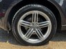 USED 2012 12 AUDI Q5 2.0 TDI S line Plus SUV 5dr Diesel S Tronic quattro Euro 5 (170 ps) Super Drive * Lovely Condition * New Tyres all round * 10 Services