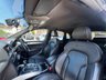 USED 2012 12 AUDI Q5 2.0 TDI S line Plus SUV 5dr Diesel S Tronic quattro Euro 5 (170 ps) Super Drive * Lovely Condition * New Tyres all round * 10 Services
