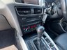USED 2012 12 AUDI Q5 2.0 TDI S line Plus SUV 5dr Diesel S Tronic quattro Euro 5 (170 ps) Super Drive * Lovely Condition * New Tyres all round * 10 Services