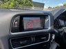 USED 2012 12 AUDI Q5 2.0 TDI S line Plus SUV 5dr Diesel S Tronic quattro Euro 5 (170 ps) Super Drive * Lovely Condition * New Tyres all round * 10 Services
