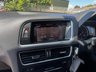 USED 2012 12 AUDI Q5 2.0 TDI S line Plus SUV 5dr Diesel S Tronic quattro Euro 5 (170 ps) Super Drive * Lovely Condition * New Tyres all round * 10 Services