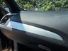 USED 2012 12 AUDI Q5 2.0 TDI S line Plus SUV 5dr Diesel S Tronic quattro Euro 5 (170 ps) Super Drive * Lovely Condition * New Tyres all round * 10 Services