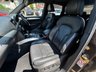 USED 2012 12 AUDI Q5 2.0 TDI S line Plus SUV 5dr Diesel S Tronic quattro Euro 5 (170 ps) Super Drive * Lovely Condition * New Tyres all round * 10 Services