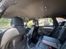 USED 2012 12 AUDI Q5 2.0 TDI S line Plus SUV 5dr Diesel S Tronic quattro Euro 5 (170 ps) Super Drive * Lovely Condition * New Tyres all round * 10 Services