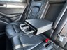 USED 2012 12 AUDI Q5 2.0 TDI S line Plus SUV 5dr Diesel S Tronic quattro Euro 5 (170 ps) Super Drive * Lovely Condition * New Tyres all round * 10 Services