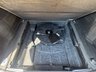 USED 2012 12 AUDI Q5 2.0 TDI S line Plus SUV 5dr Diesel S Tronic quattro Euro 5 (170 ps) Super Drive * Lovely Condition * New Tyres all round * 10 Services