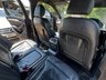USED 2012 12 AUDI Q5 2.0 TDI S line Plus SUV 5dr Diesel S Tronic quattro Euro 5 (170 ps) Super Drive * Lovely Condition * New Tyres all round * 10 Services