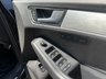 USED 2012 12 AUDI Q5 2.0 TDI S line Plus SUV 5dr Diesel S Tronic quattro Euro 5 (170 ps) Super Drive * Lovely Condition * New Tyres all round * 10 Services