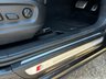 USED 2012 12 AUDI Q5 2.0 TDI S line Plus SUV 5dr Diesel S Tronic quattro Euro 5 (170 ps) Super Drive * Lovely Condition * New Tyres all round * 10 Services