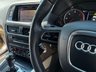 USED 2012 12 AUDI Q5 2.0 TDI S line Plus SUV 5dr Diesel S Tronic quattro Euro 5 (170 ps) Super Drive * Lovely Condition * New Tyres all round * 10 Services