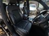 USED 2012 12 AUDI Q5 2.0 TDI S line Plus SUV 5dr Diesel S Tronic quattro Euro 5 (170 ps) Super Drive * Lovely Condition * New Tyres all round * 10 Services