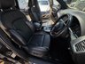 USED 2012 12 AUDI Q5 2.0 TDI S line Plus SUV 5dr Diesel S Tronic quattro Euro 5 (170 ps) Super Drive * Lovely Condition * New Tyres all round * 10 Services