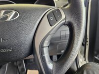 USED 2014 64 HYUNDAI I30 1.4 Classic Hatchback 5dr Petrol Manual Euro 5 (100 ps) 