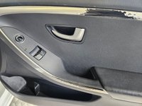 USED 2014 64 HYUNDAI I30 1.4 Classic Hatchback 5dr Petrol Manual Euro 5 (100 ps) 