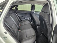USED 2014 64 HYUNDAI I30 1.4 Classic Hatchback 5dr Petrol Manual Euro 5 (100 ps) 