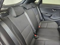 USED 2014 64 HYUNDAI I30 1.4 Classic Hatchback 5dr Petrol Manual Euro 5 (100 ps) 