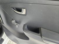 USED 2014 64 HYUNDAI I30 1.4 Classic Hatchback 5dr Petrol Manual Euro 5 (100 ps) 