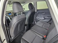 USED 2014 64 HYUNDAI I30 1.4 Classic Hatchback 5dr Petrol Manual Euro 5 (100 ps) 