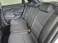 USED 2014 64 HYUNDAI I30 1.4 Classic Hatchback 5dr Petrol Manual Euro 5 (100 ps) 