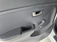 USED 2014 64 HYUNDAI I30 1.4 Classic Hatchback 5dr Petrol Manual Euro 5 (100 ps) 