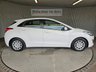 USED 2014 64 HYUNDAI I30 1.4 Classic Hatchback 5dr Petrol Manual Euro 5 (100 ps) 