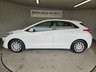 USED 2014 64 HYUNDAI I30 1.4 Classic Hatchback 5dr Petrol Manual Euro 5 (100 ps) 
