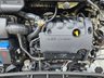 USED 2014 64 HYUNDAI I30 1.4 Classic Hatchback 5dr Petrol Manual Euro 5 (100 ps) 